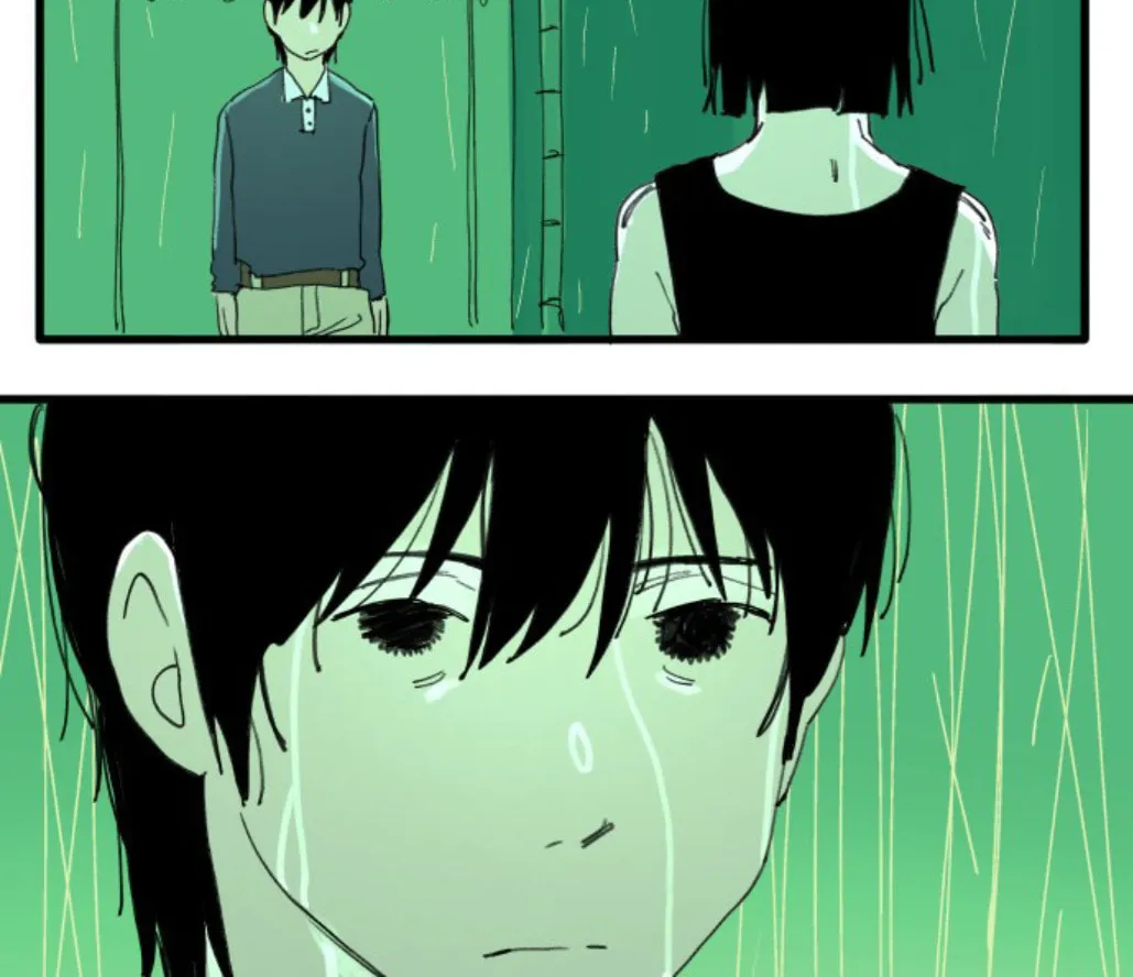 335KM Chapter 18 page 12 - 