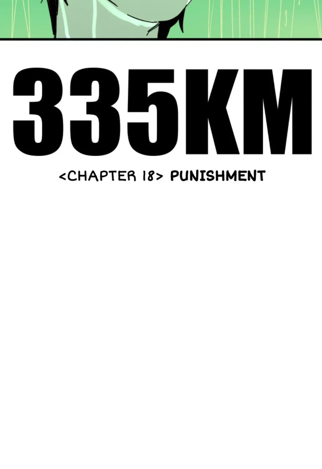 335KM Chapter 18 page 13 - 