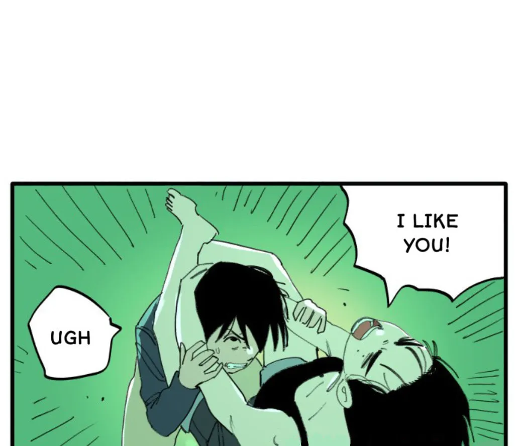 335KM Chapter 18 page 14 - 