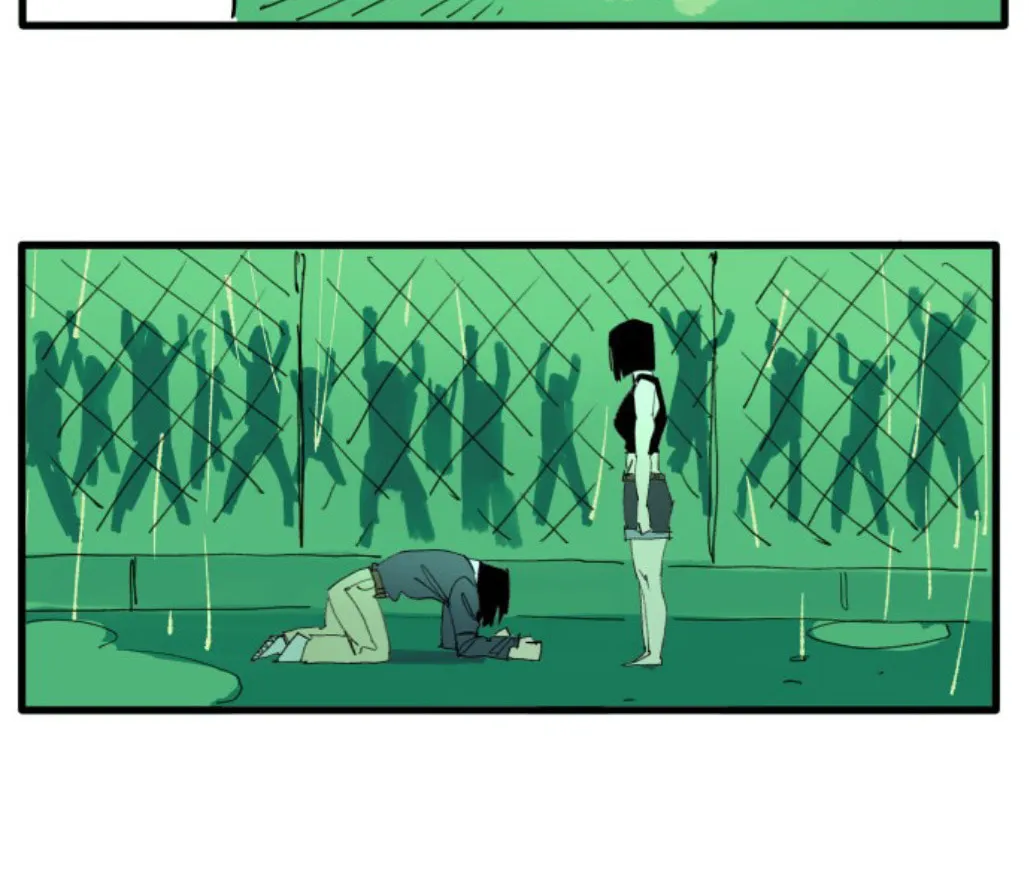 335KM Chapter 18 page 16 - 