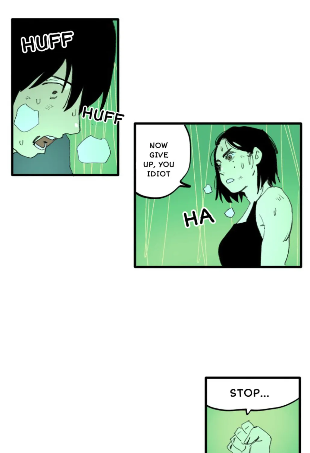335KM Chapter 18 page 17 - 