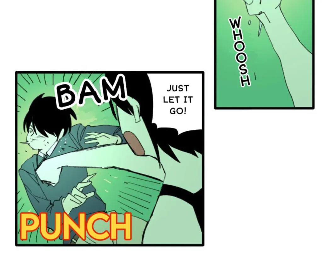 335KM Chapter 18 page 18 - 