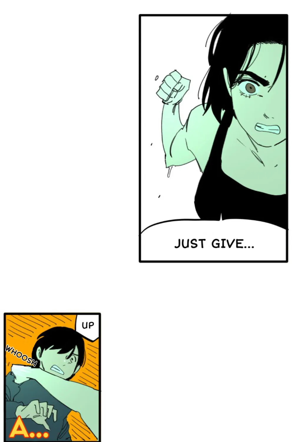 335KM Chapter 18 page 19 - 