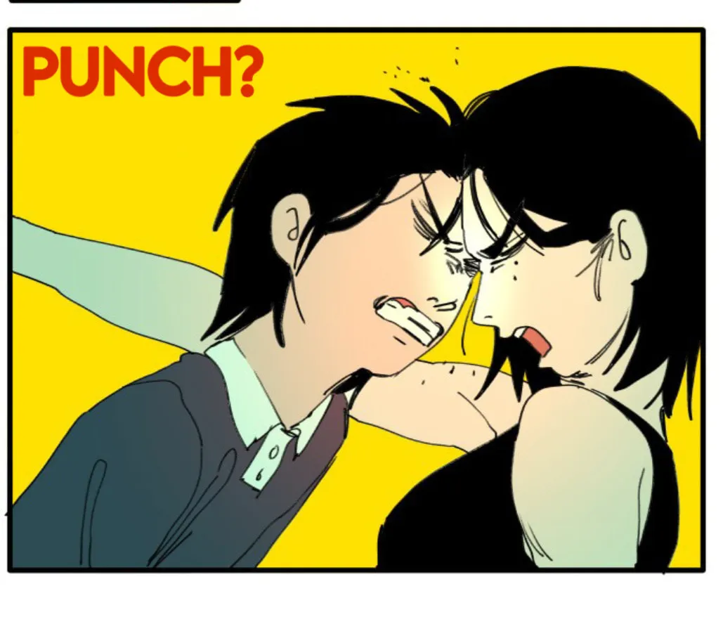 335KM Chapter 18 page 20 - 