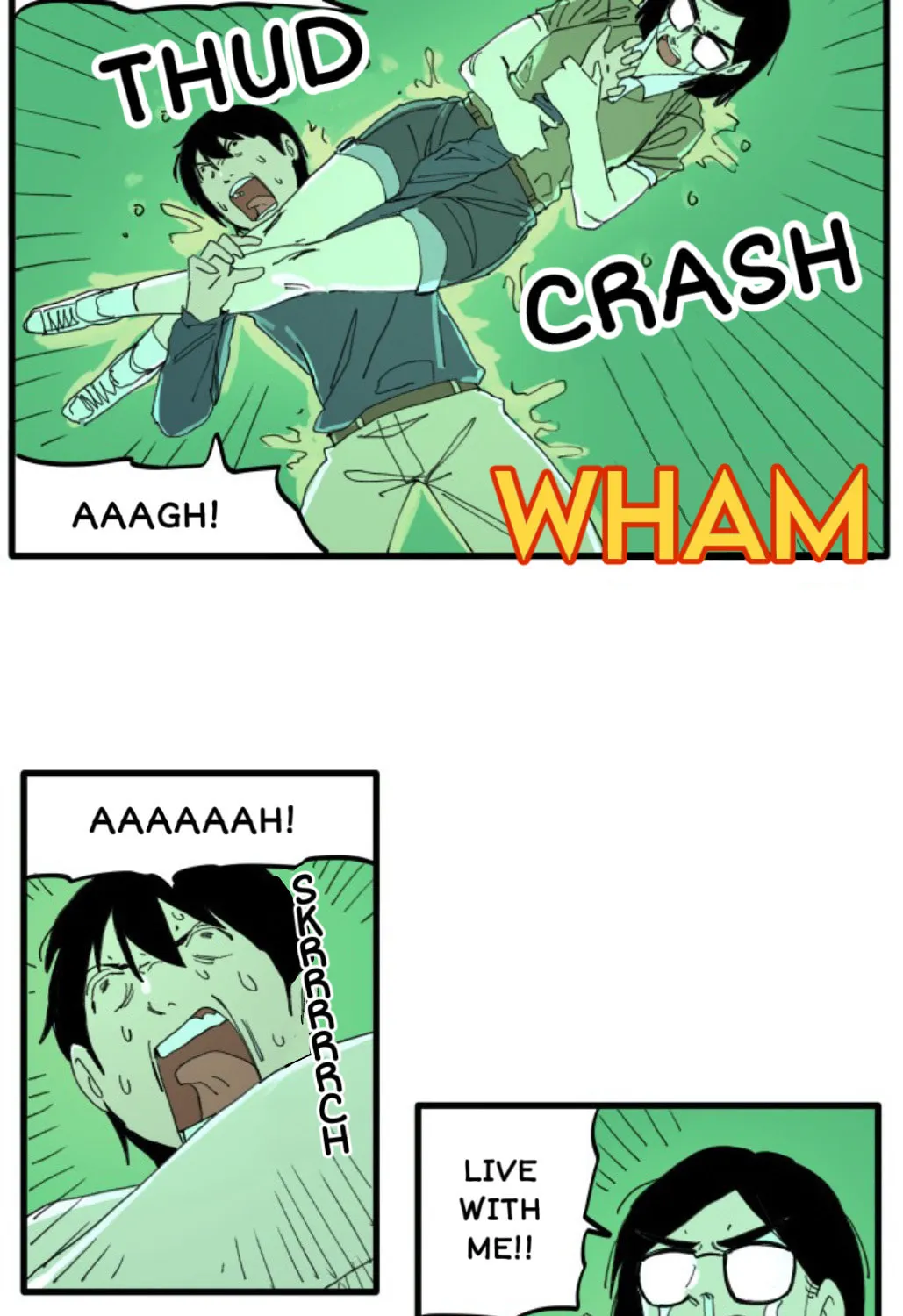 335KM Chapter 18 page 3 - 