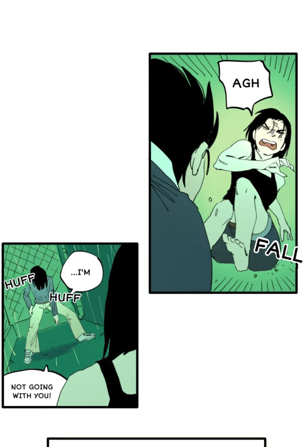 335KM Chapter 18 page 21 - 