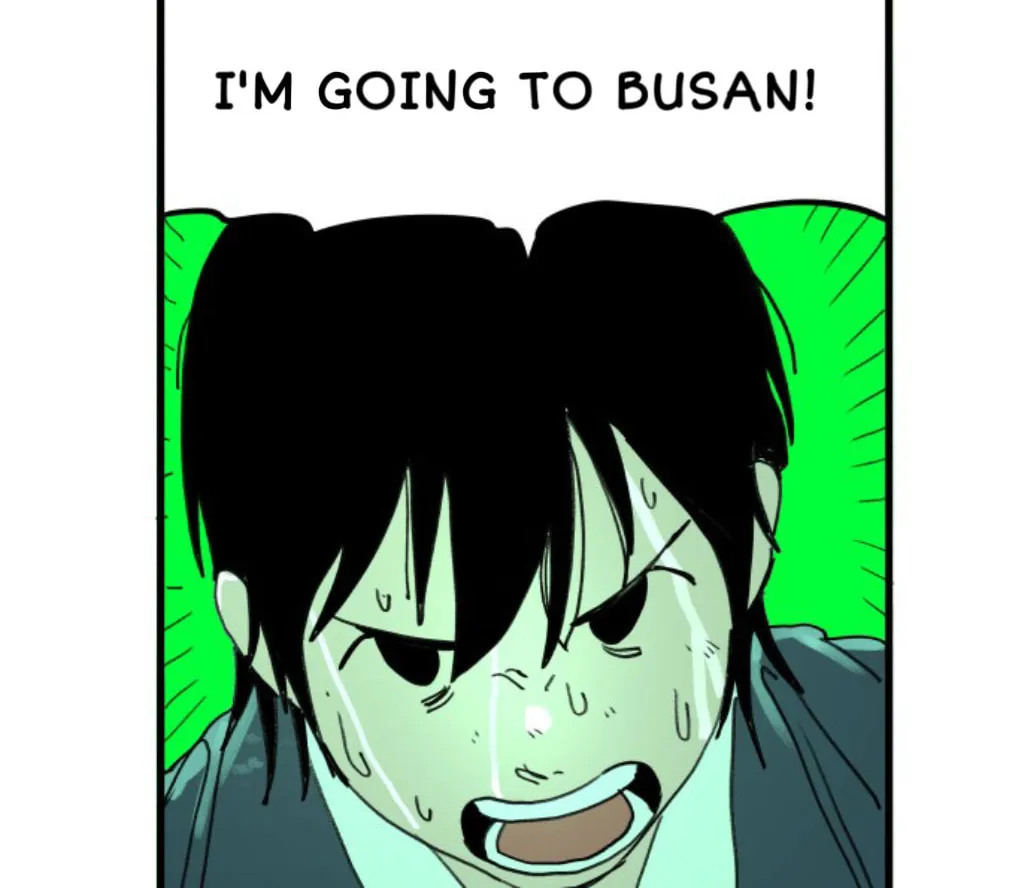 335KM Chapter 18 page 22 - 