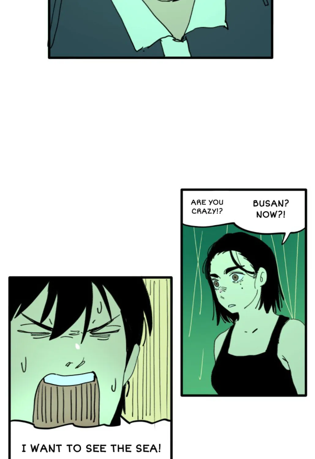 335KM Chapter 18 page 23 - 