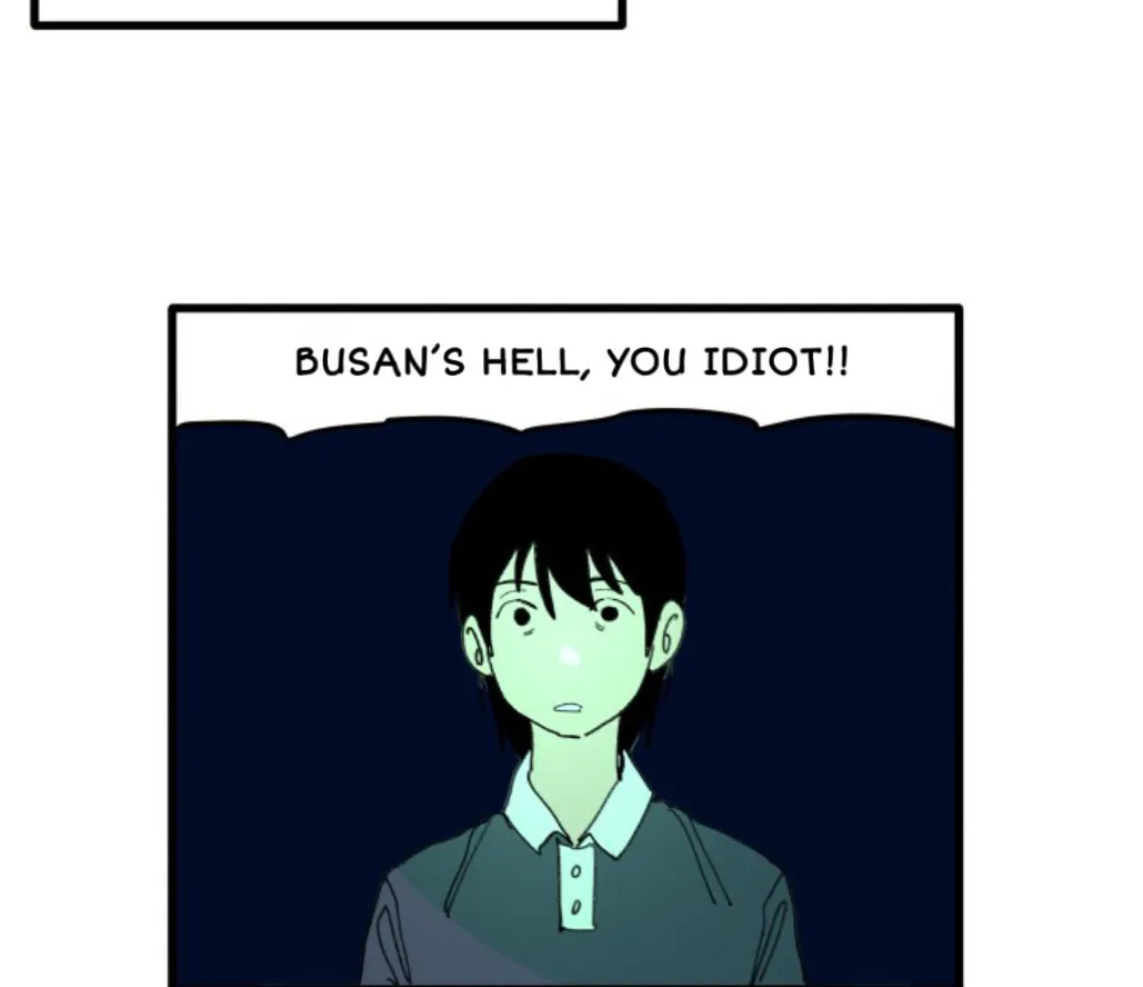 335KM Chapter 18 page 24 - 