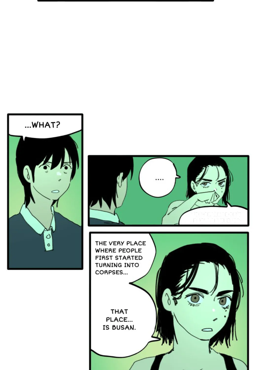335KM Chapter 18 page 25 - 