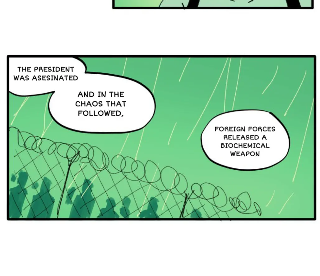 335KM Chapter 18 page 26 - 