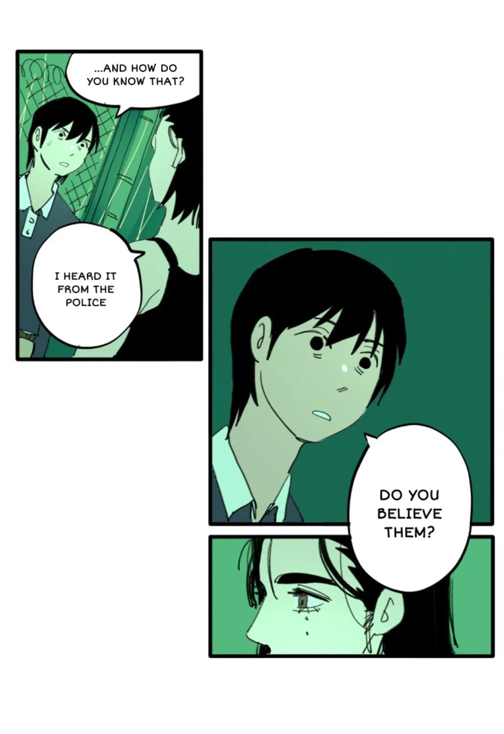 335KM Chapter 18 page 27 - 
