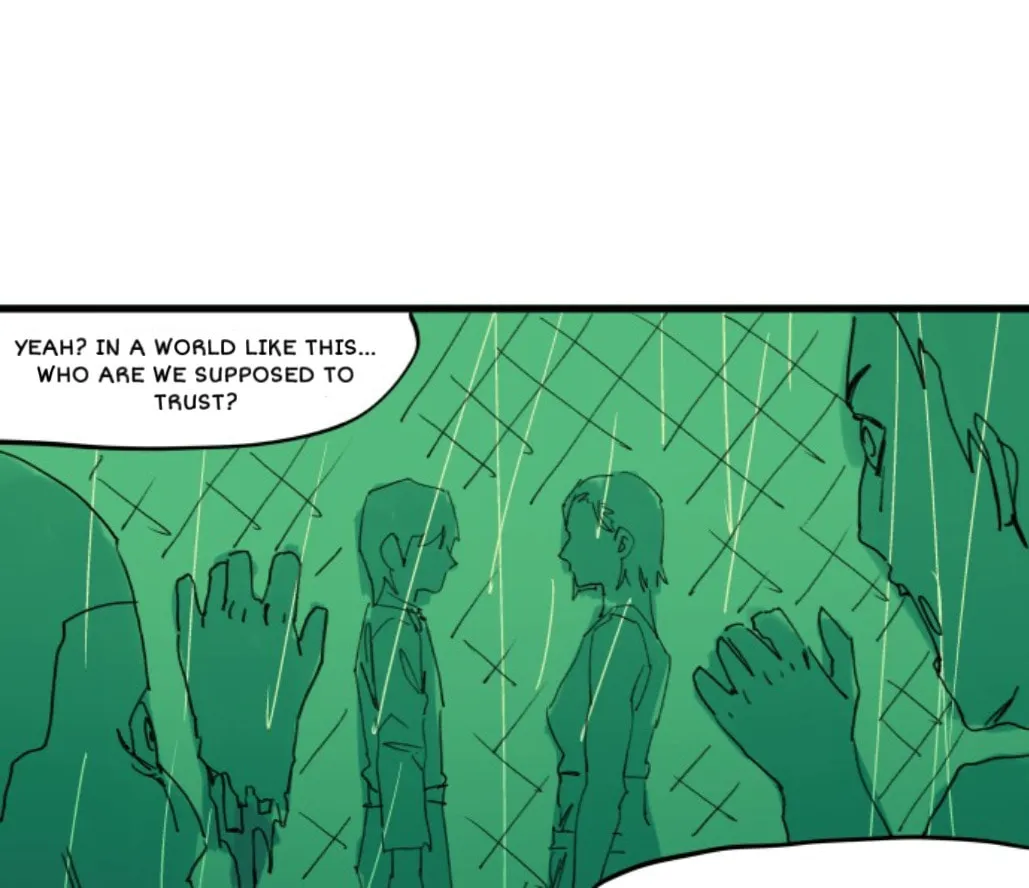 335KM Chapter 18 page 28 - 