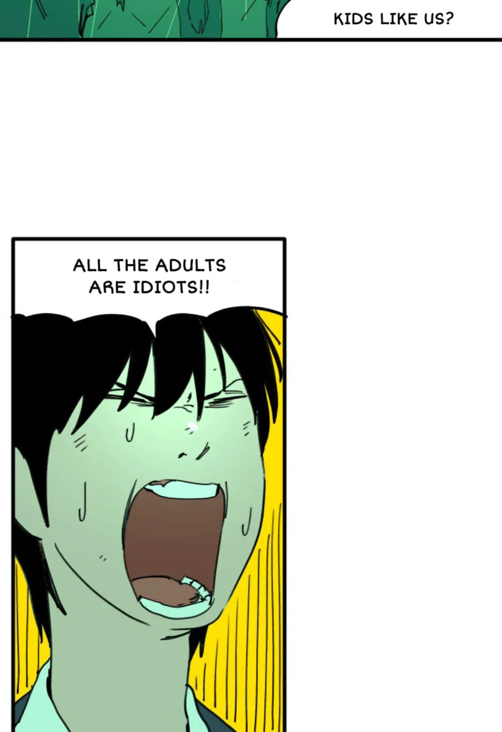 335KM Chapter 18 page 29 - 