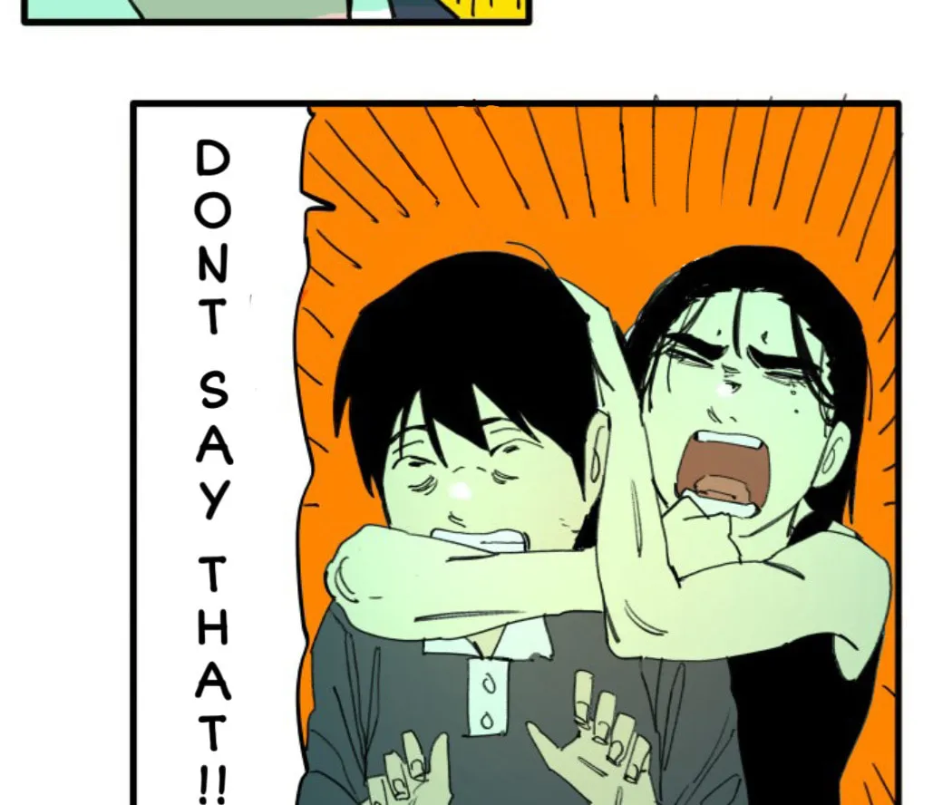 335KM Chapter 18 page 30 - 