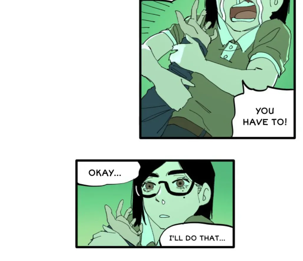 335KM Chapter 18 page 4 - 