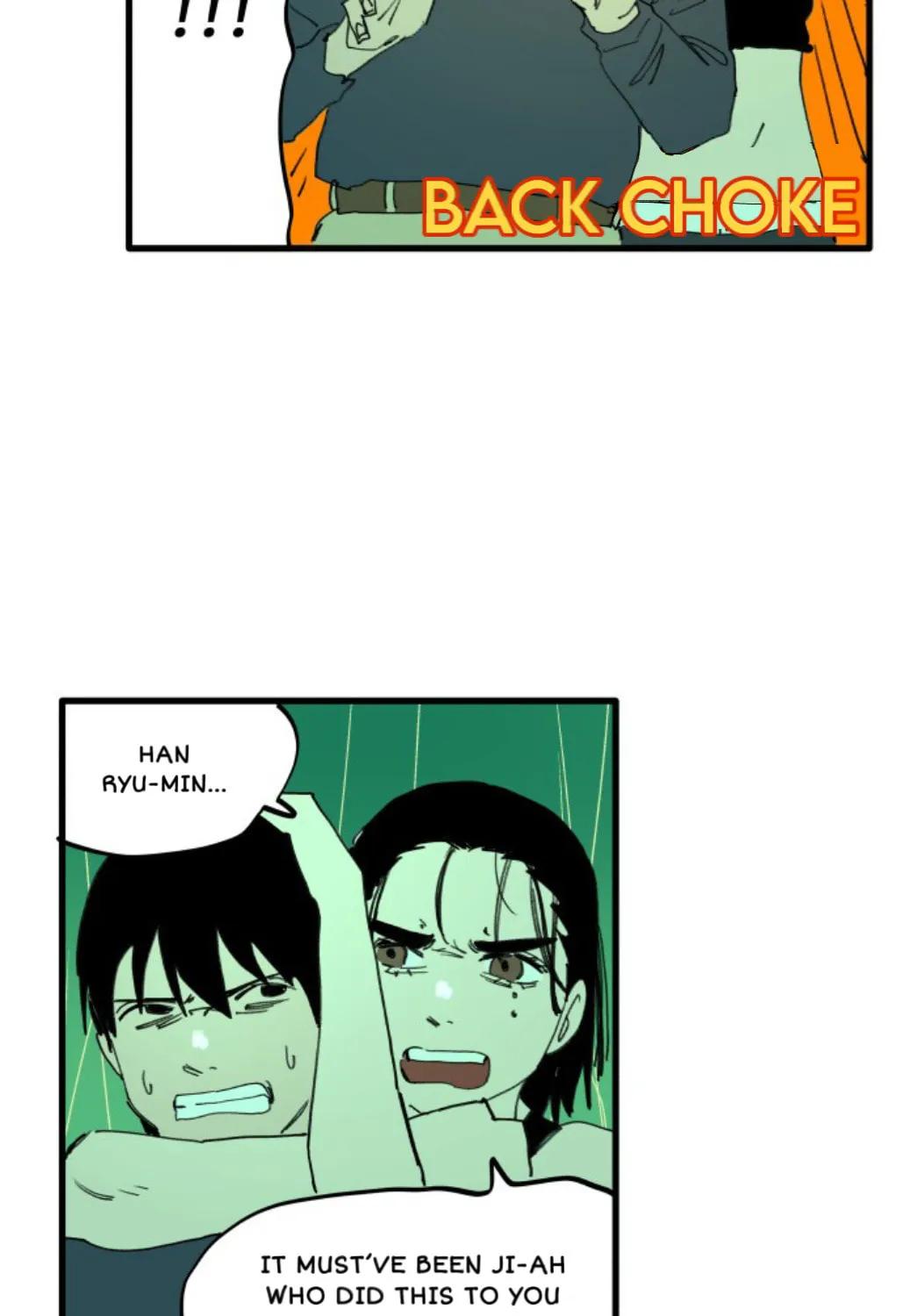 335KM Chapter 18 page 31 - 