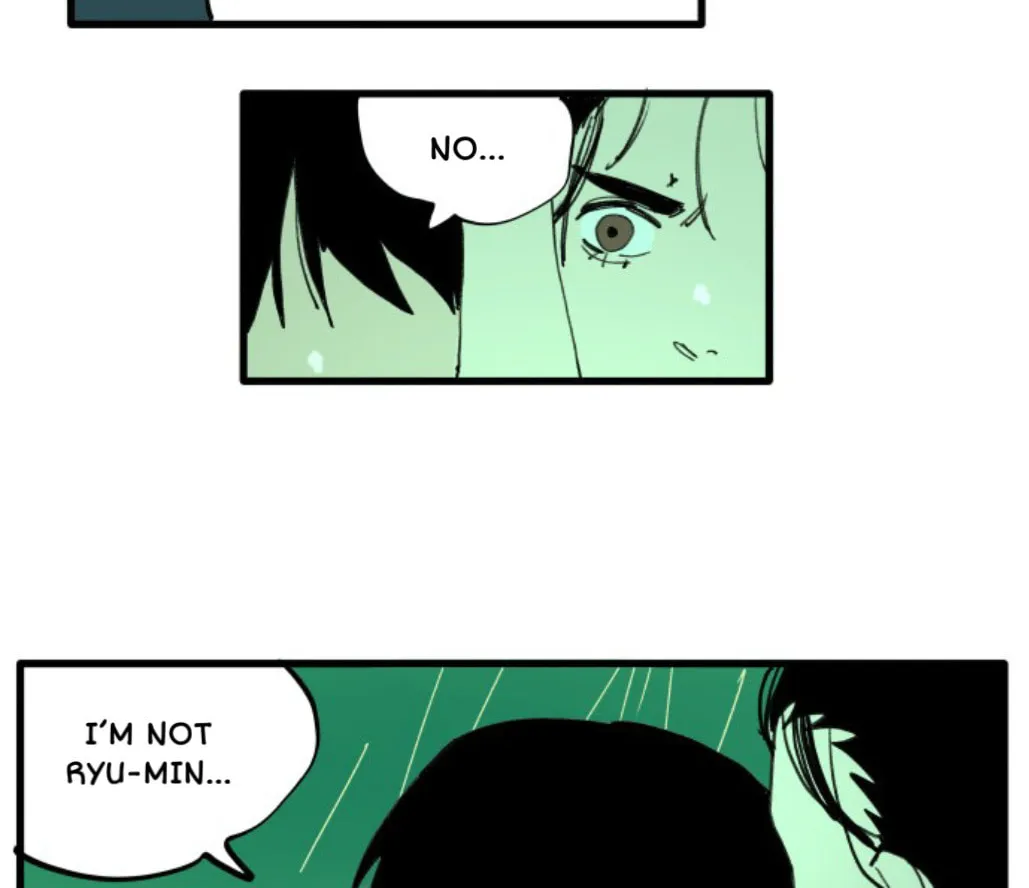 335KM Chapter 18 page 32 - 