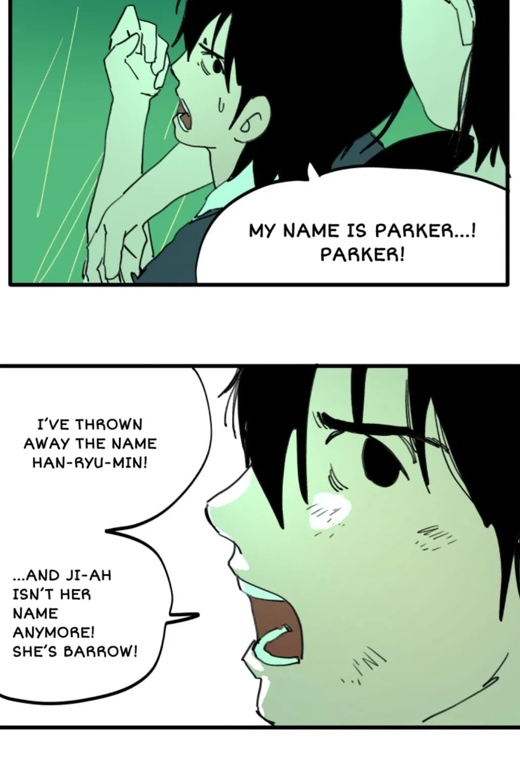 335KM Chapter 18 page 33 - 