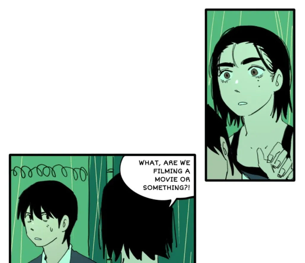335KM Chapter 18 page 34 - 