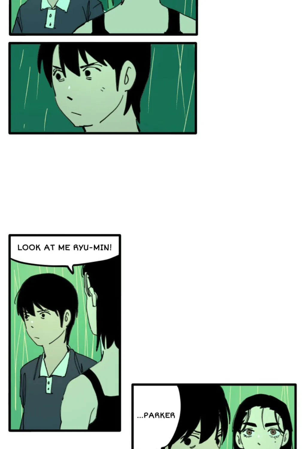 335KM Chapter 18 page 35 - 