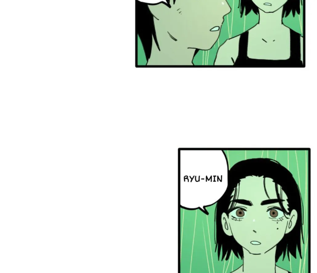 335KM Chapter 18 page 36 - 