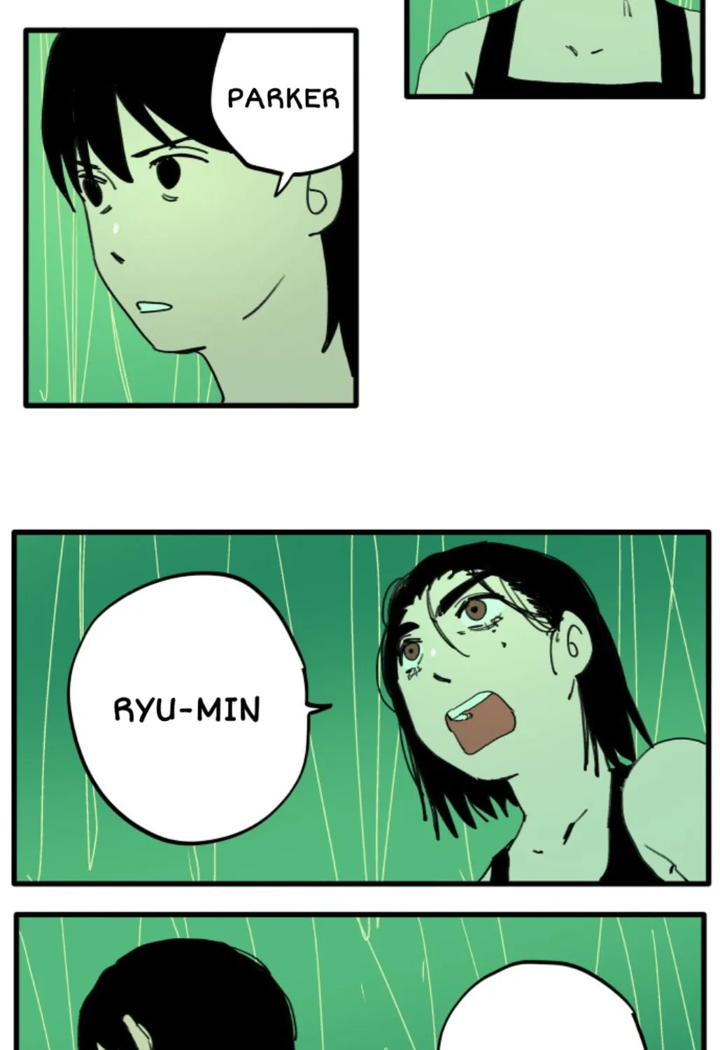 335KM Chapter 18 page 37 - 