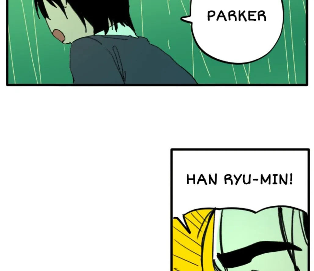 335KM Chapter 18 page 38 - 