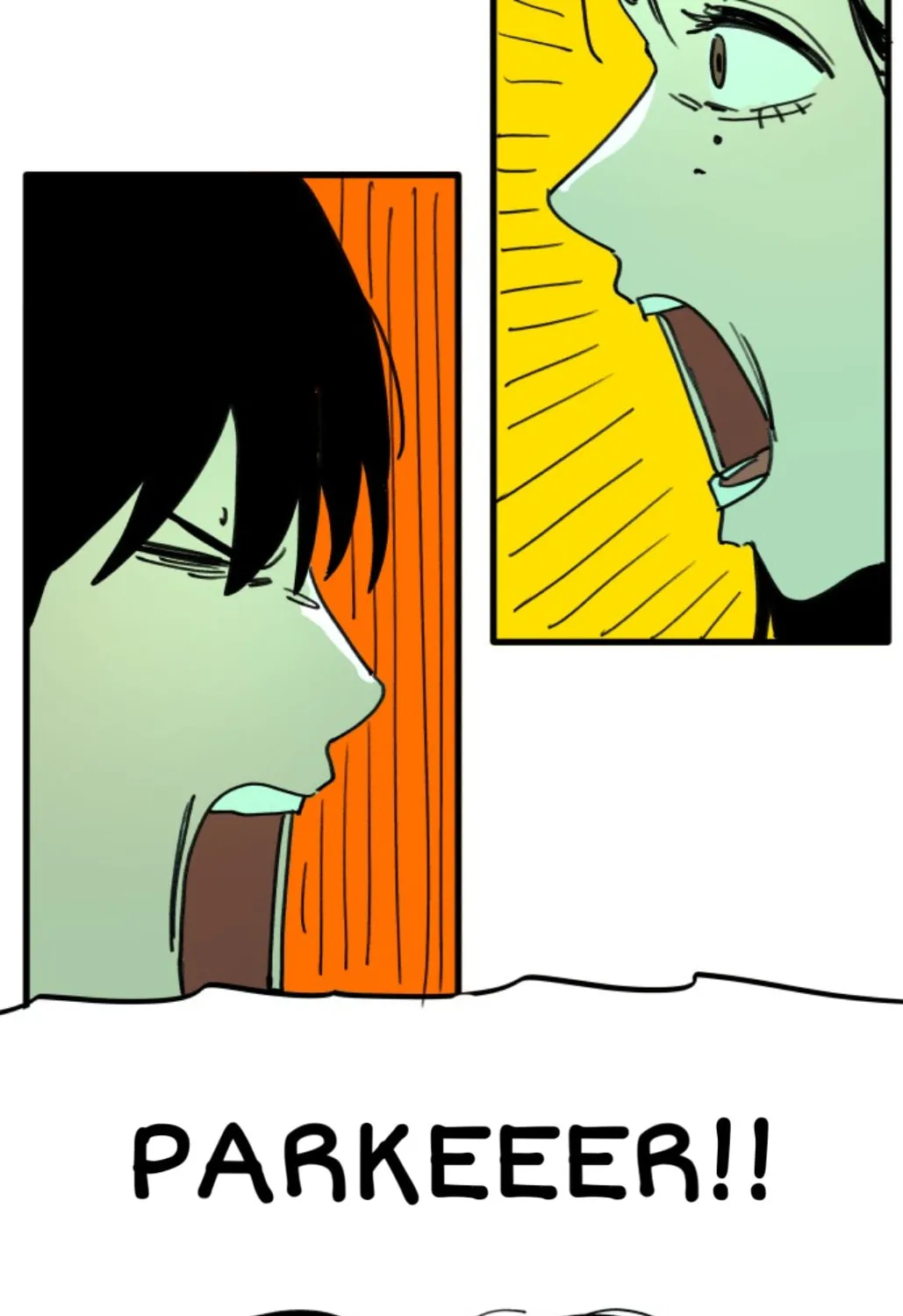 335KM Chapter 18 page 39 - 