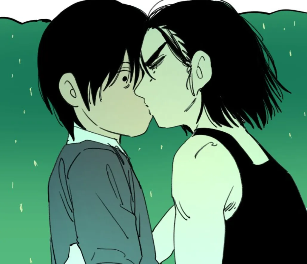 335KM Chapter 18 page 40 - 