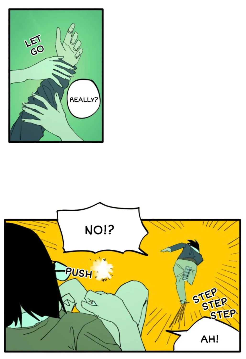 335KM Chapter 18 page 5 - 