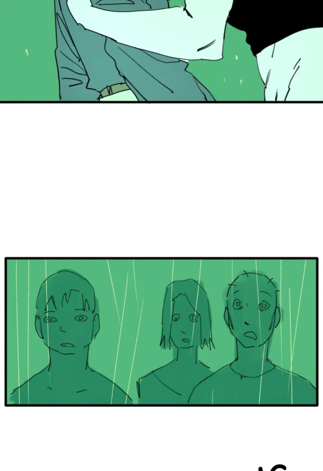 335KM Chapter 18 page 41 - 