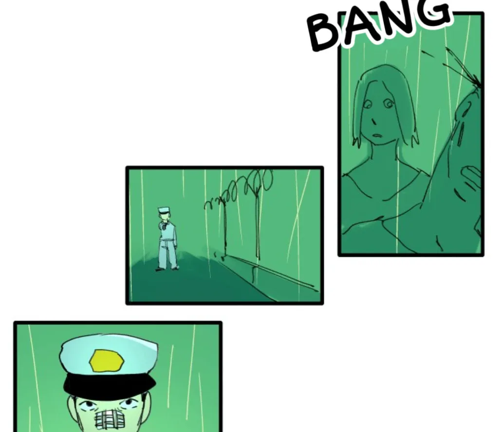 335KM Chapter 18 page 42 - 
