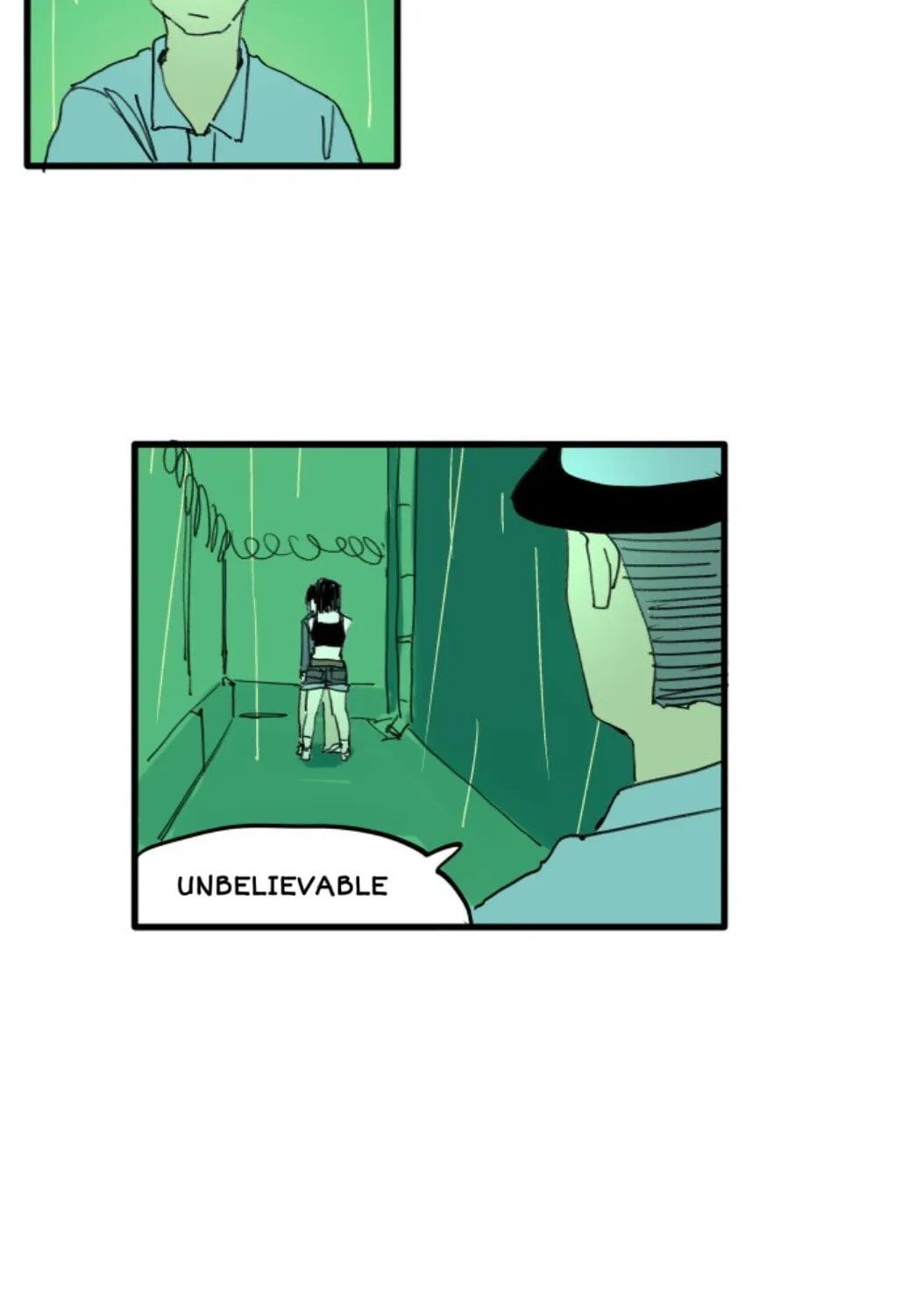 335KM Chapter 18 page 43 - 