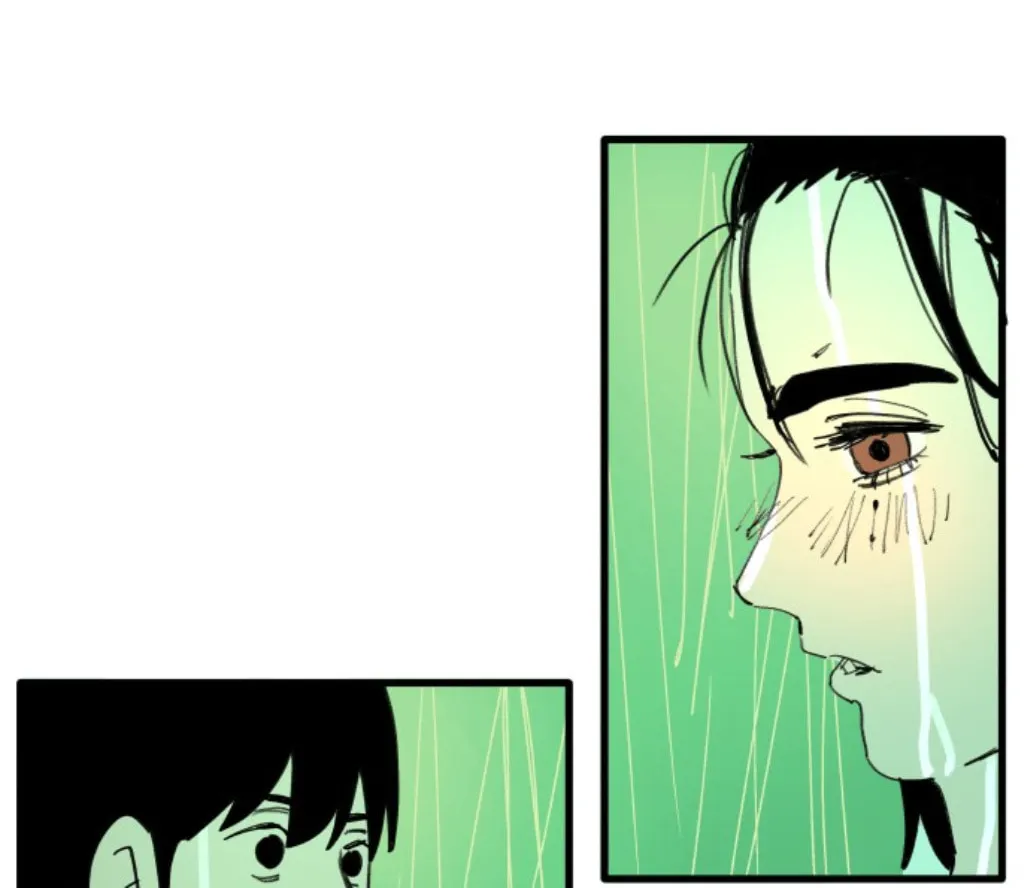 335KM Chapter 18 page 44 - 