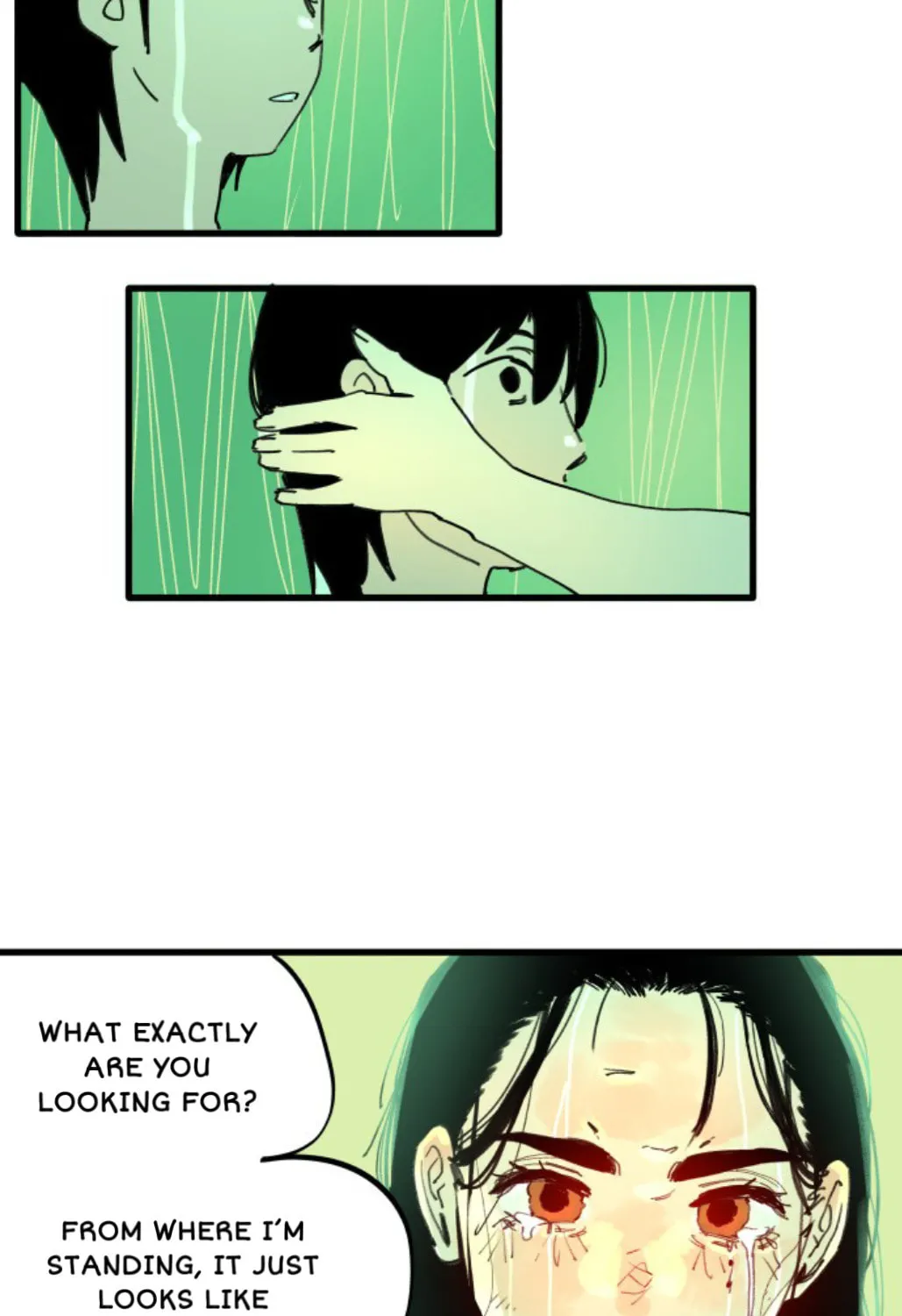 335KM Chapter 18 page 45 - 