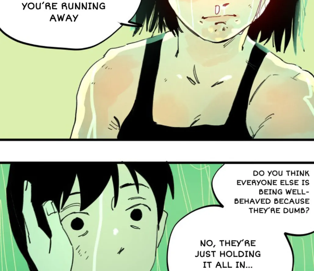 335KM Chapter 18 page 46 - 