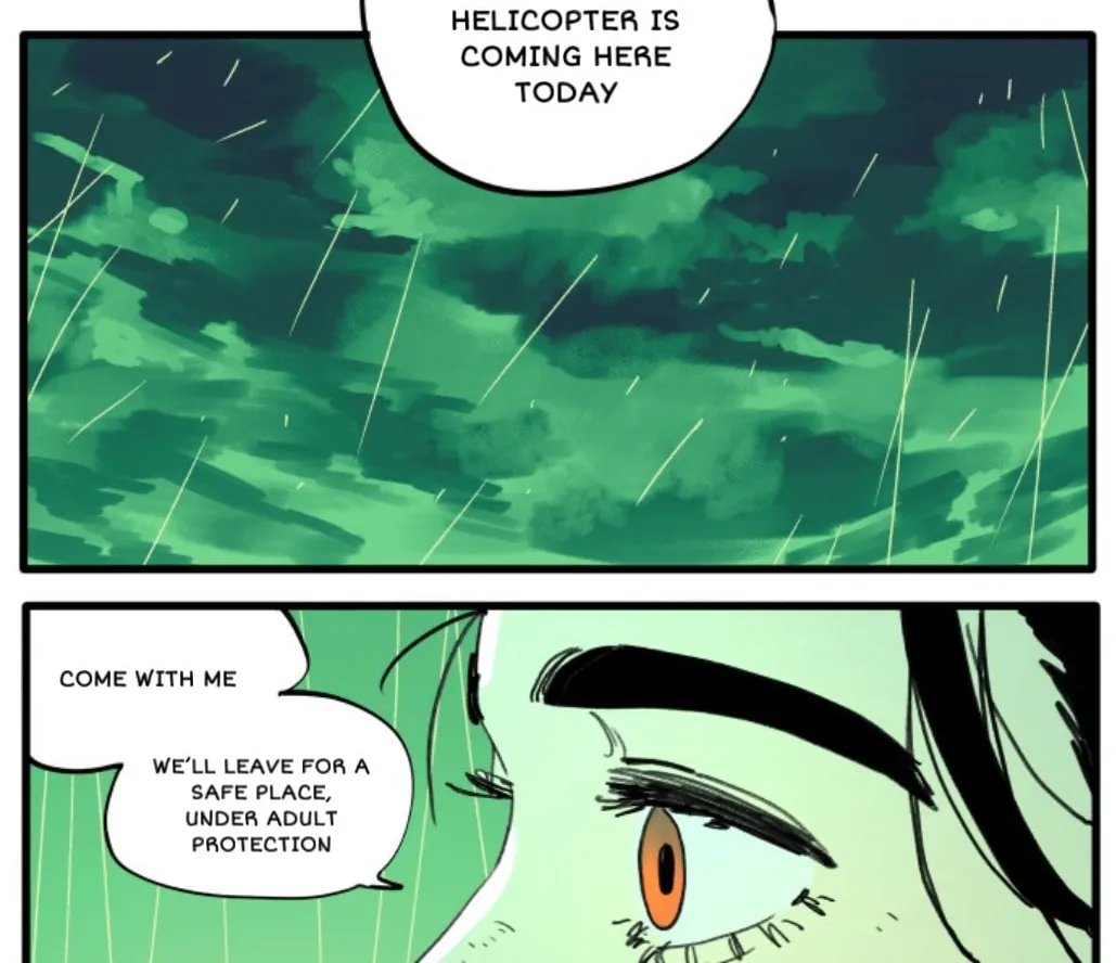 335KM Chapter 18 page 48 - 
