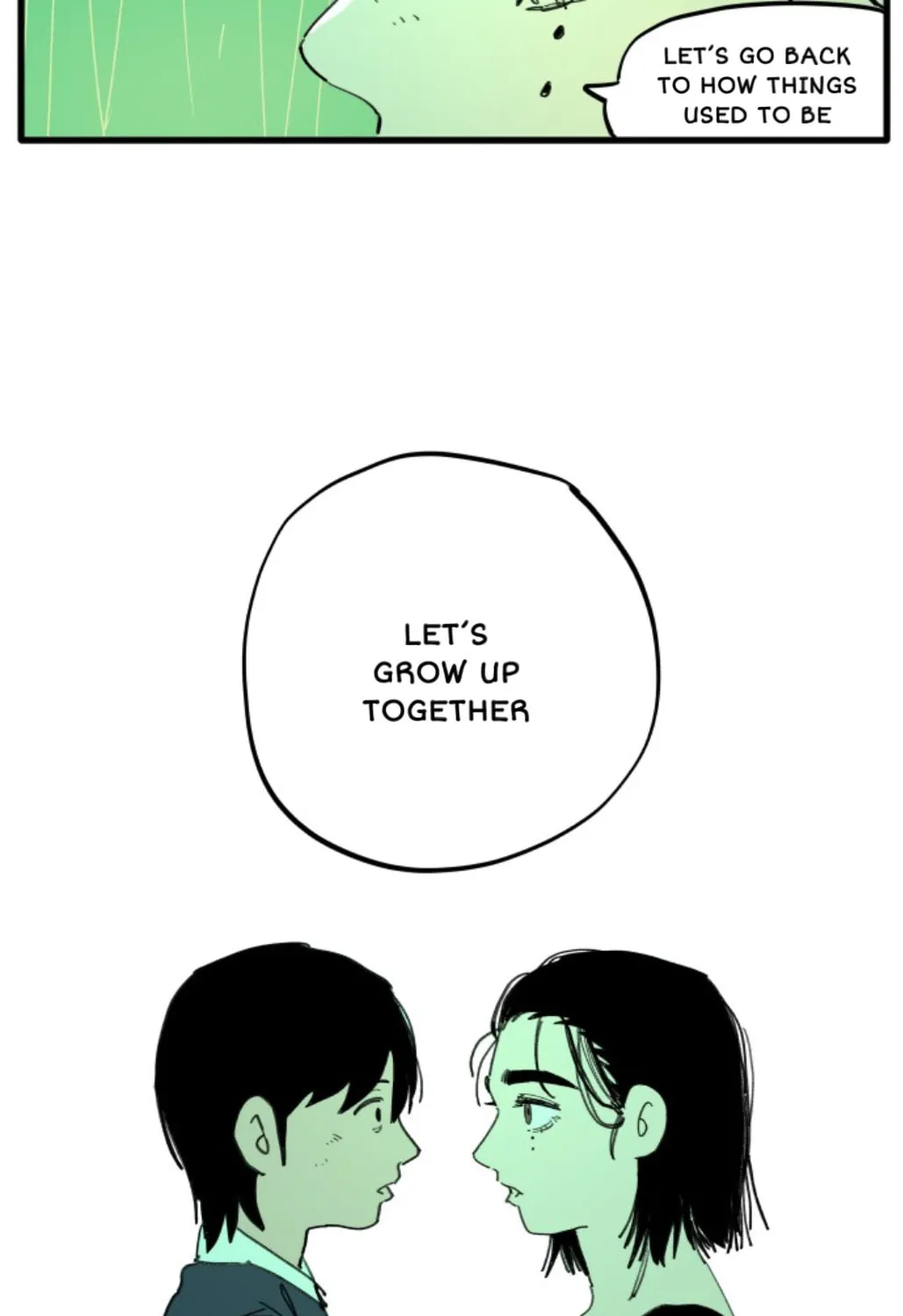 335KM Chapter 18 page 49 - 