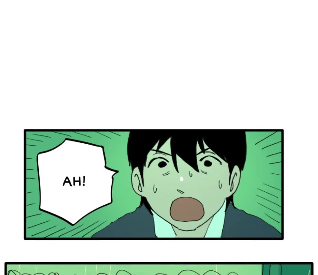 335KM Chapter 18 page 6 - 
