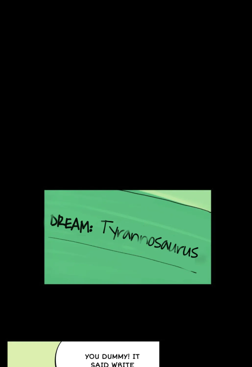 335KM Chapter 18 page 51 - 