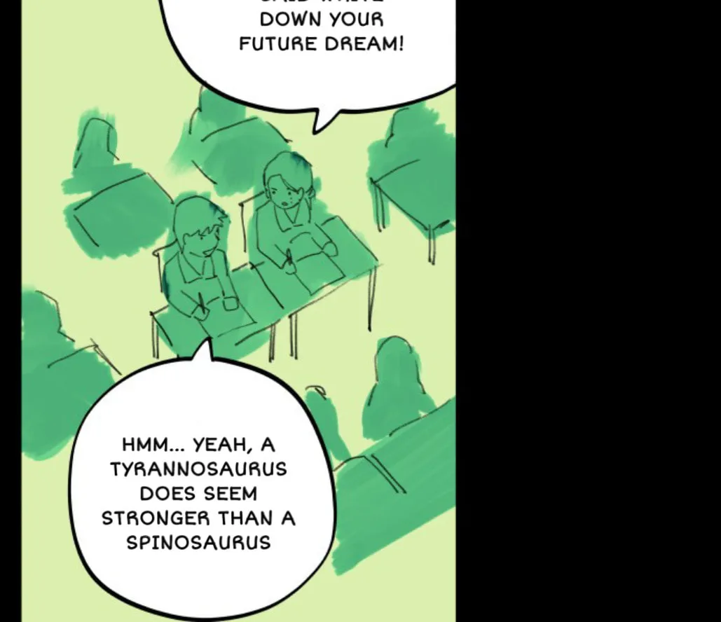 335KM Chapter 18 page 52 - 