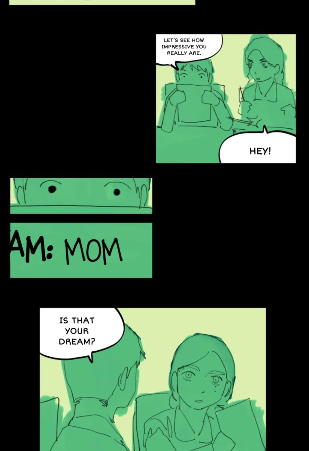 335KM Chapter 18 page 53 - 
