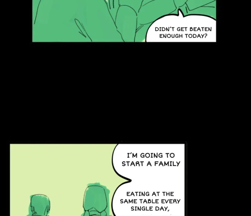335KM Chapter 18 page 54 - 