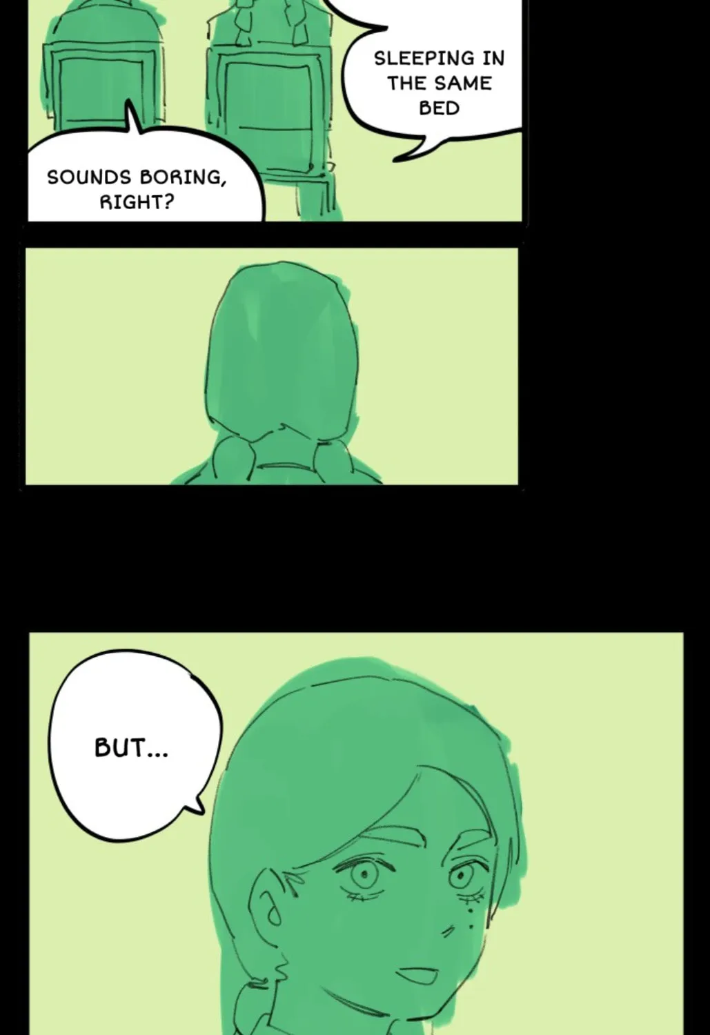 335KM Chapter 18 page 55 - 