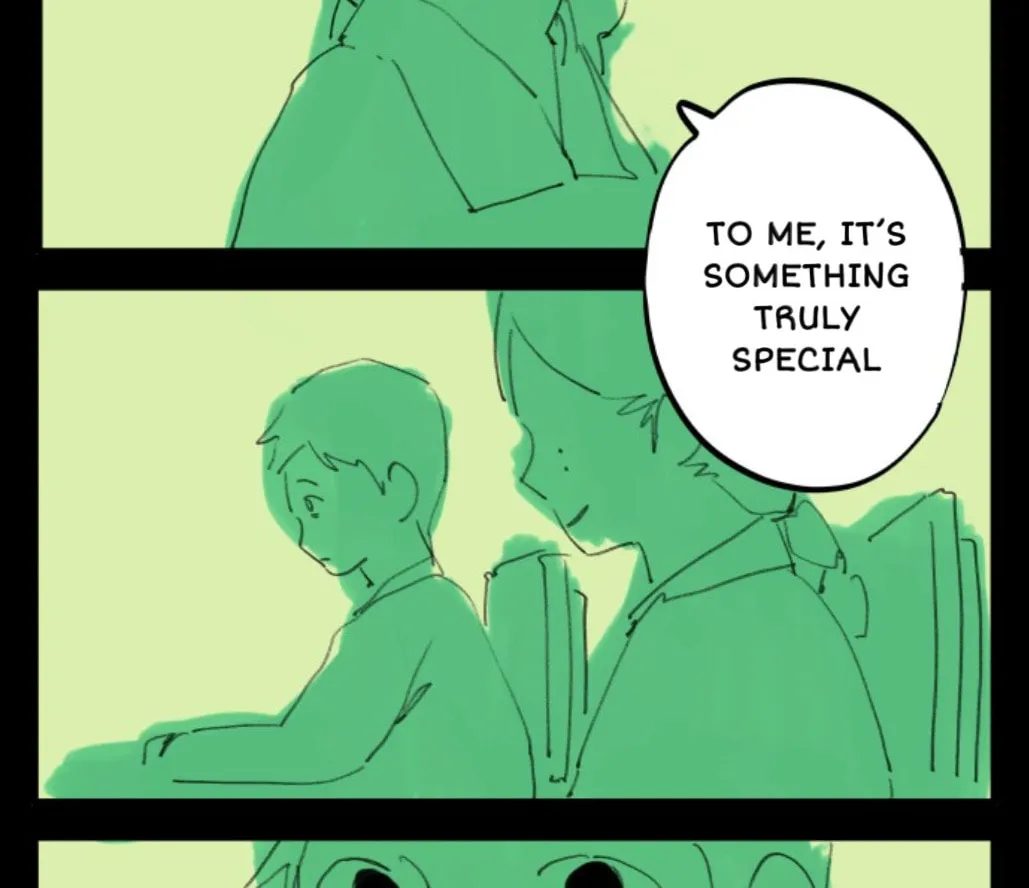 335KM Chapter 18 page 56 - 