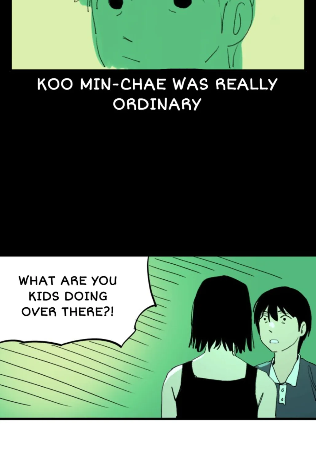 335KM Chapter 18 page 57 - 