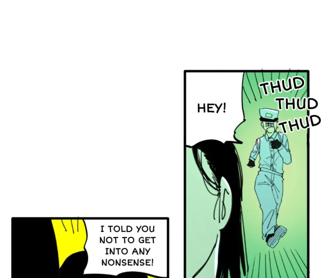 335KM Chapter 18 page 58 - 