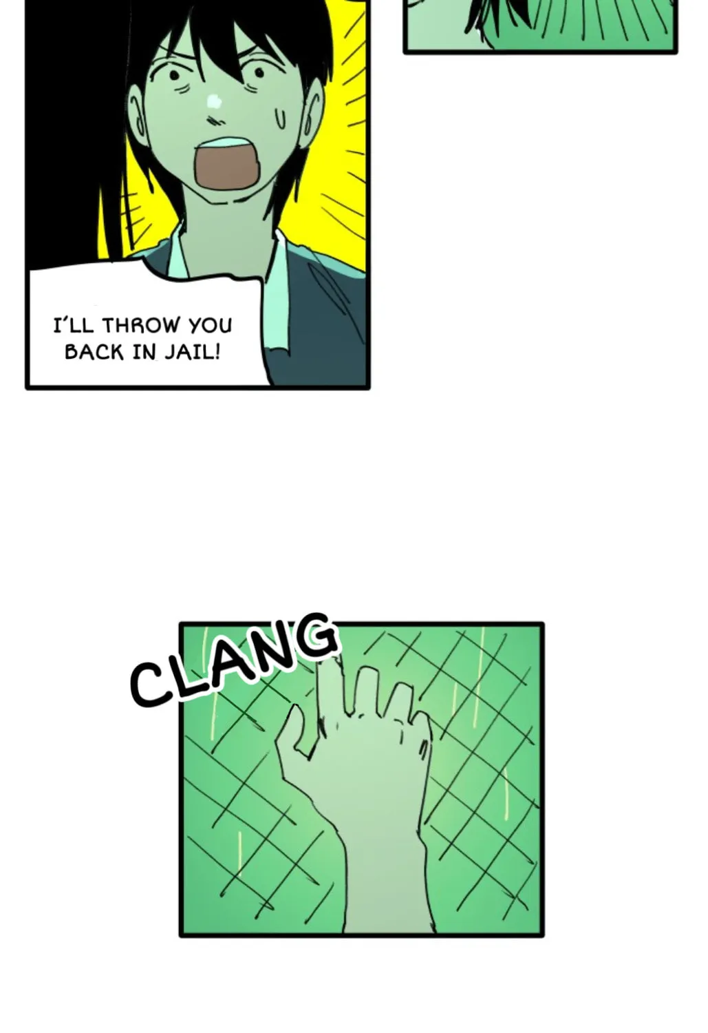 335KM Chapter 18 page 59 - 