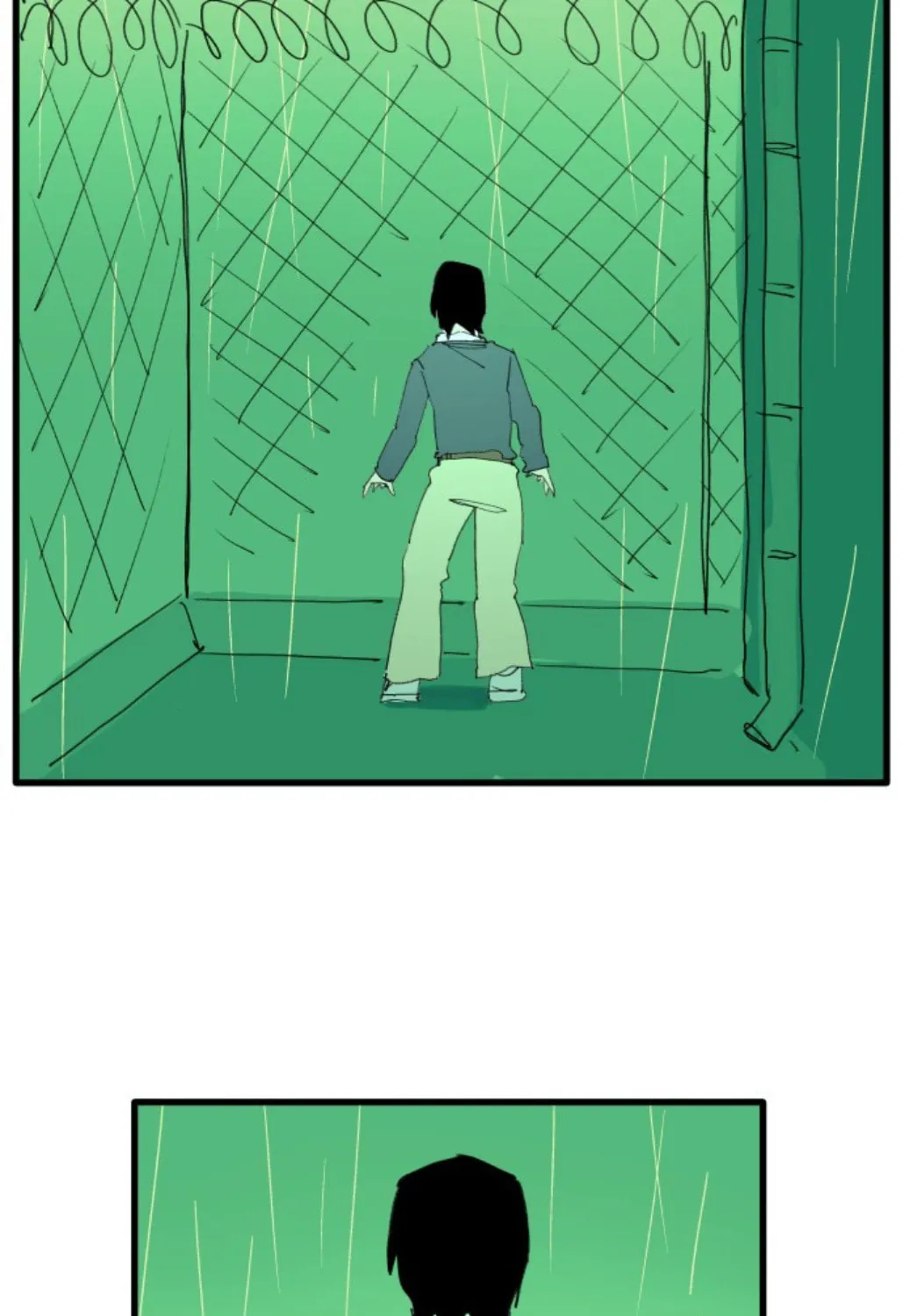 335KM Chapter 18 page 7 - 